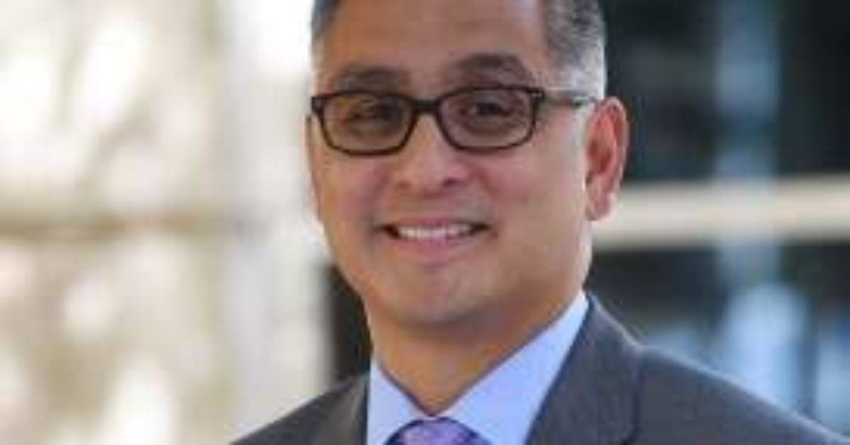 Dr. Joel Corvera, Md – Indianapolis, In
