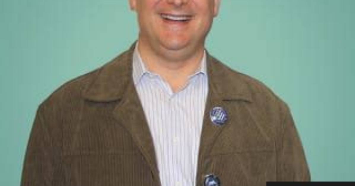 Dr. Joel Sender, Md – Bronx, Ny