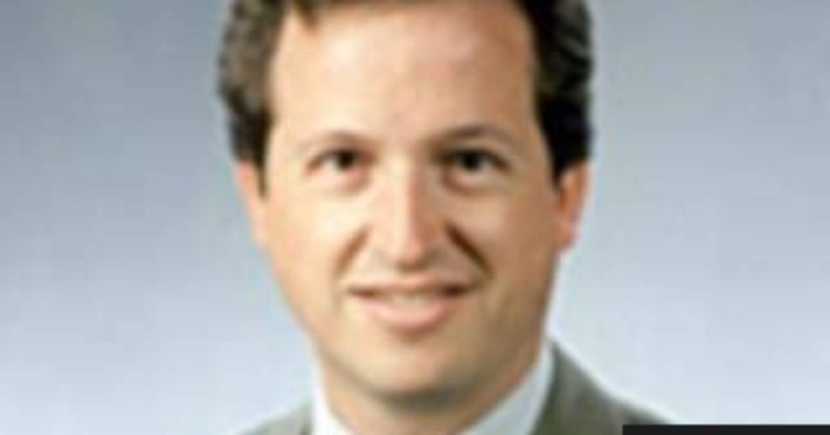 Dr. John Burch, Md – Bowling Green, Ky