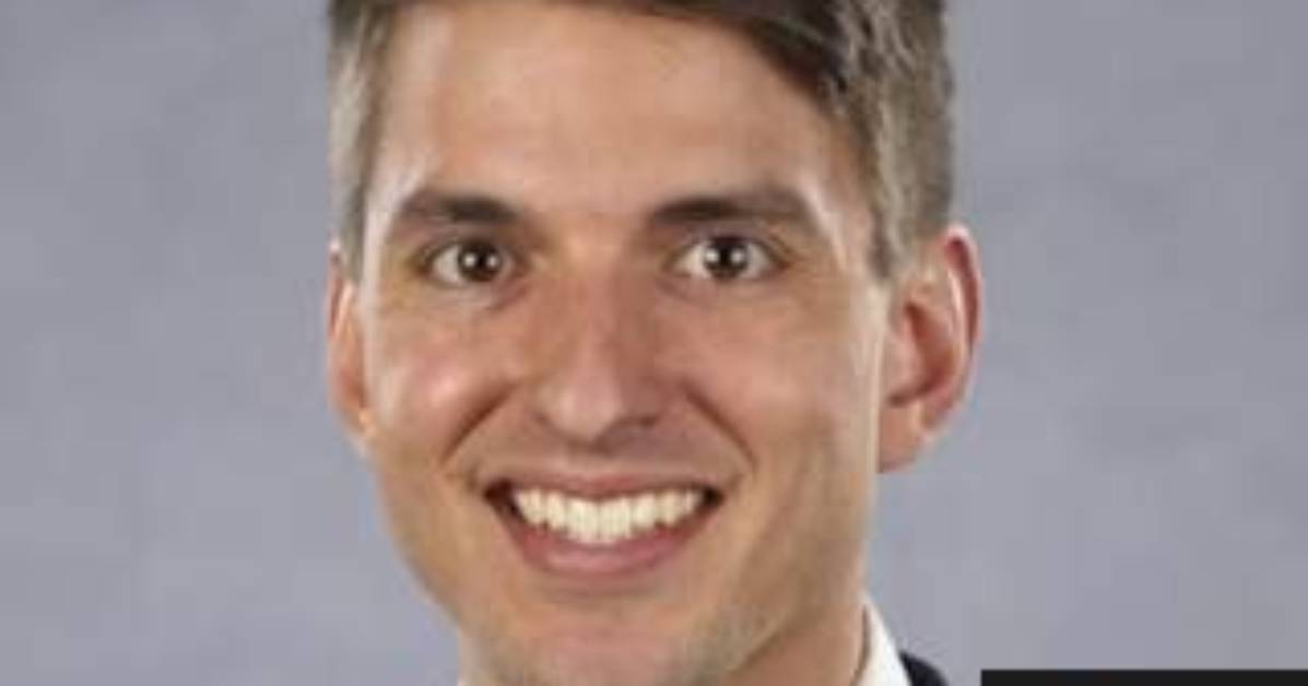 Dr. John Davisson, Md – New Castle, In