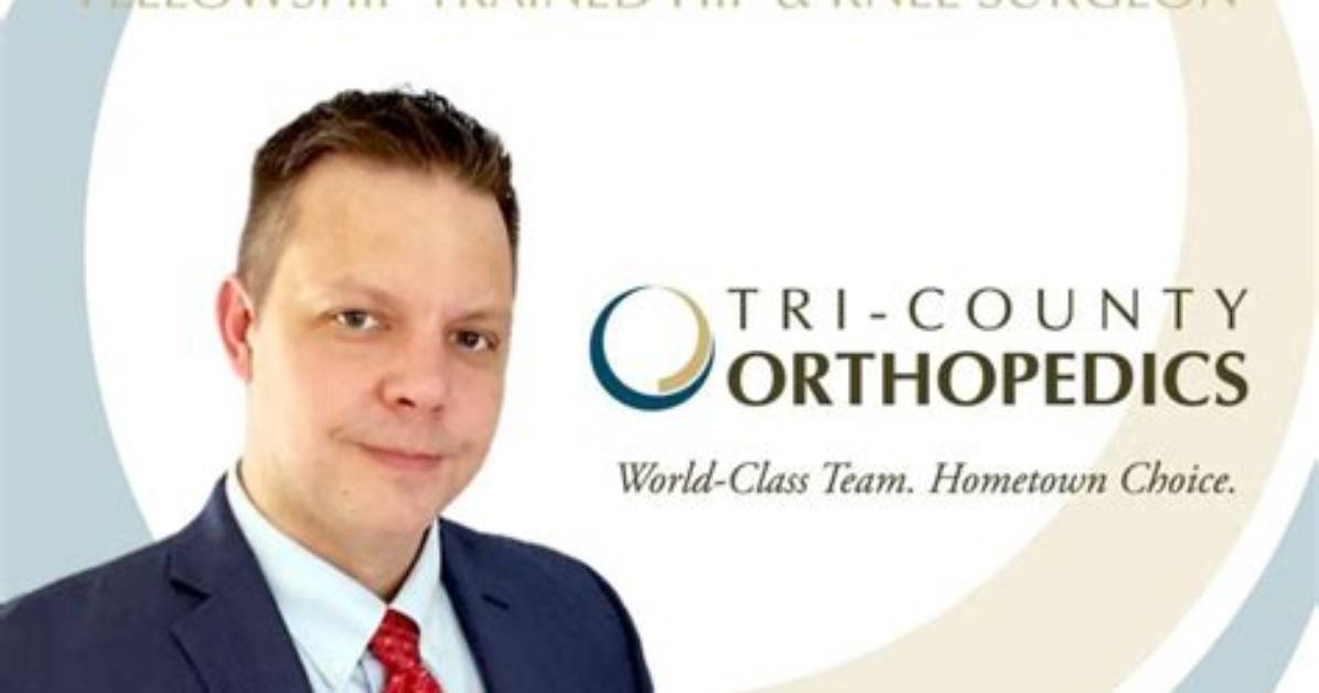 Dr. John Dundon, Md – Sparta, Nj