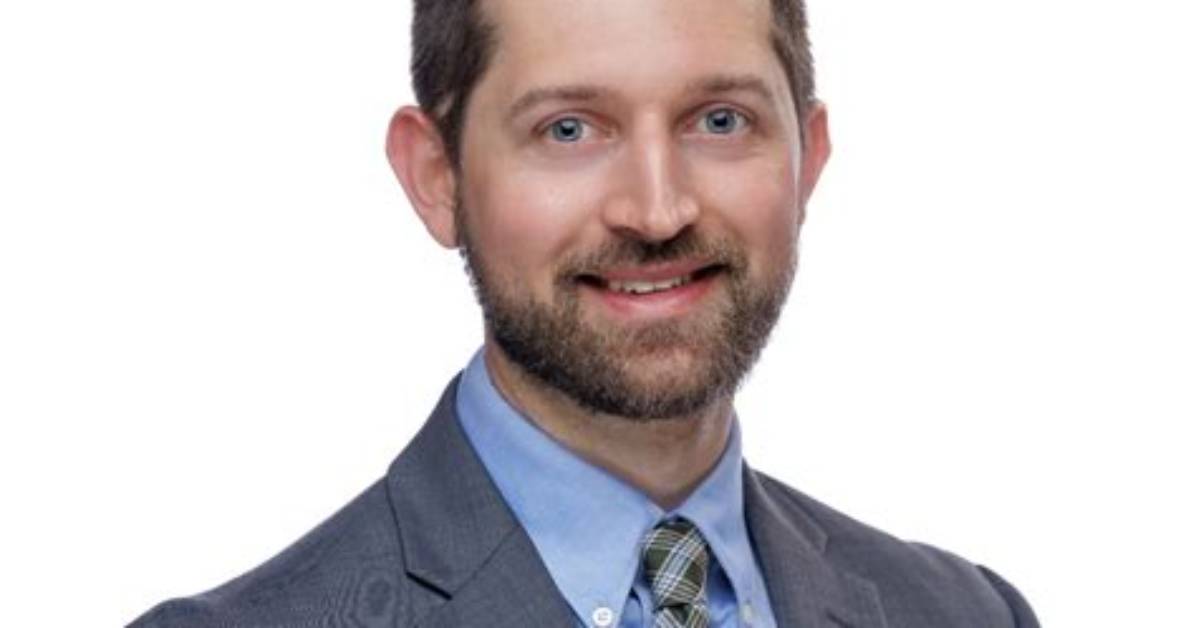 Dr. John Eichorst, Do – South Bend, In