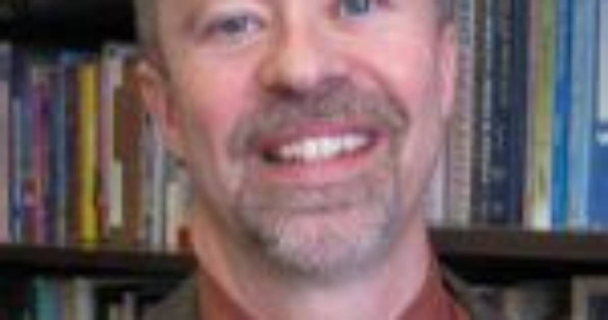 Dr. John Grabowski, Md – Warren, Mi