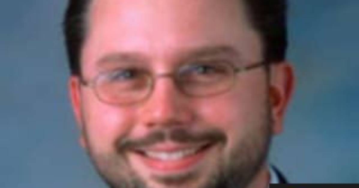 Dr. John Hering, Md – Buffalo, Mn