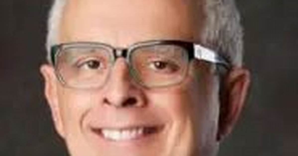 Dr. John Katopodis, Md – Tallahassee, Fl