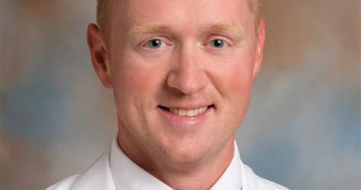 Dr. John Lee, Md – Forest, Ms