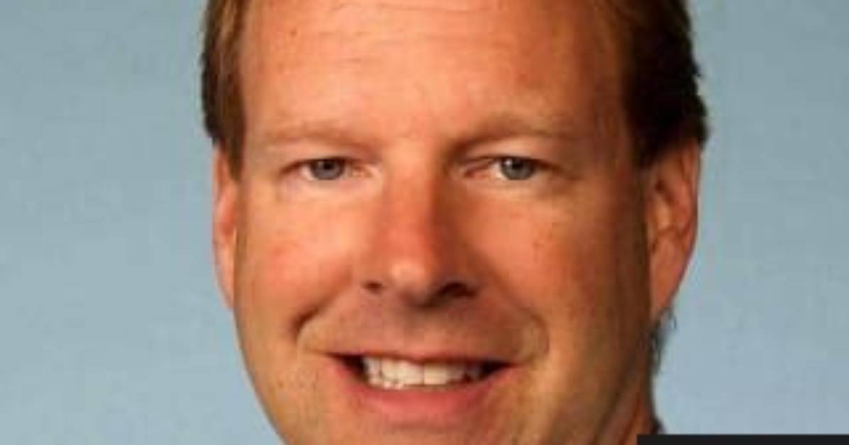 Dr. John Reynolds, Md – York, Me