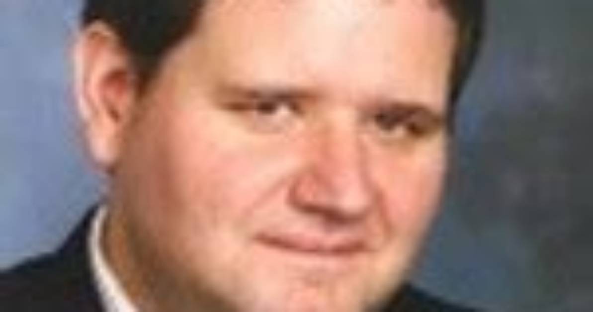 Dr. John Strunk, Md – Dothan, Al