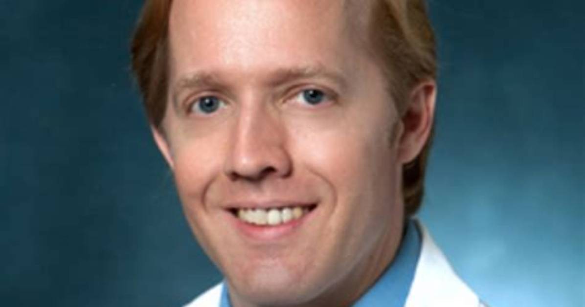 Dr. John Weems, Md – Austin, Tx