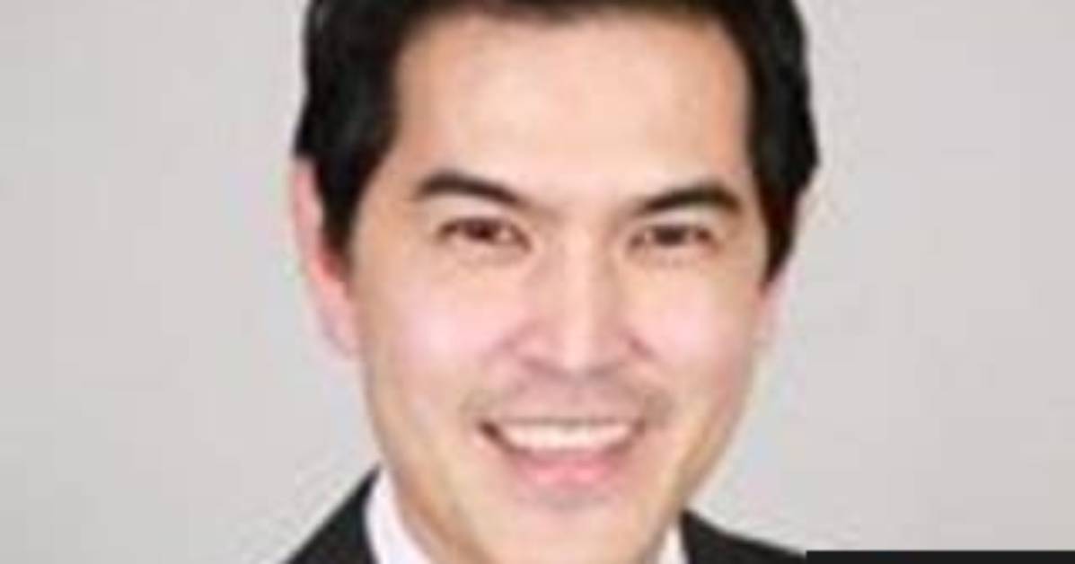 Dr. Johnson Moon, Md – Fullerton, Ca