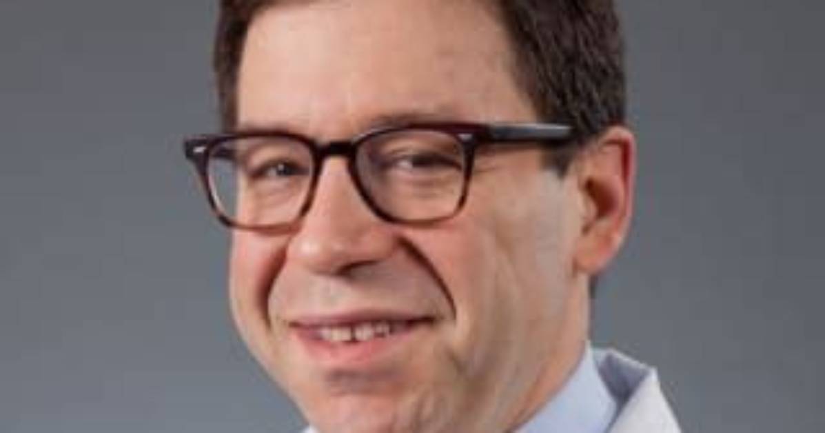 Dr. Jonathan Bradlow, Md – Bronx, Ny