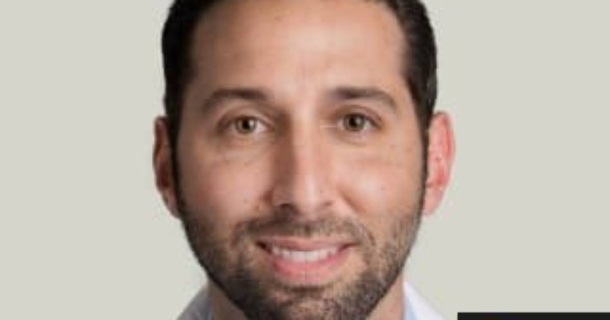 Dr. Jonathan Lamano, Md – Chicago, Il