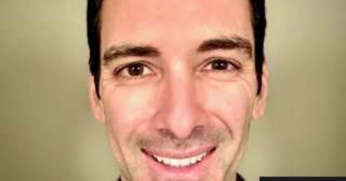 Dr. Jonathan Lesser, Md – New York, Ny