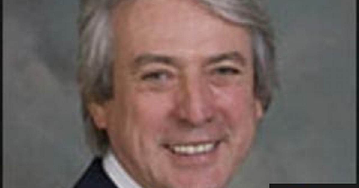 Dr. Jonathan Okman, Md – Petaluma, Ca