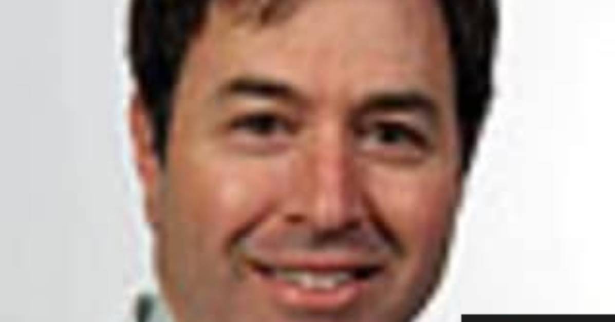 Dr. Jonathan Richman, Md – Pinehurst, Nc