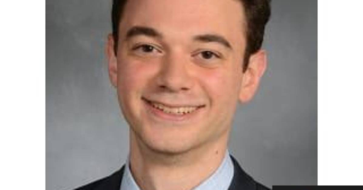 Dr. Jonathan Ripp, Md – New York, Ny