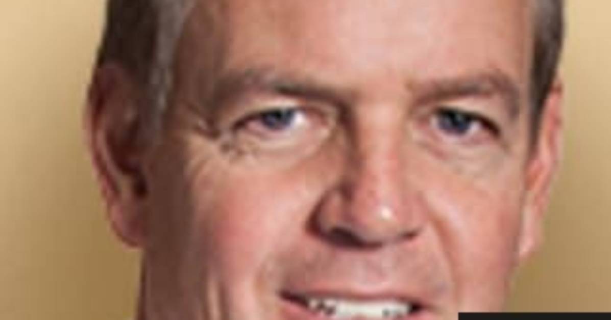 Dr. Jonathan Winner, Do – Celina, Oh