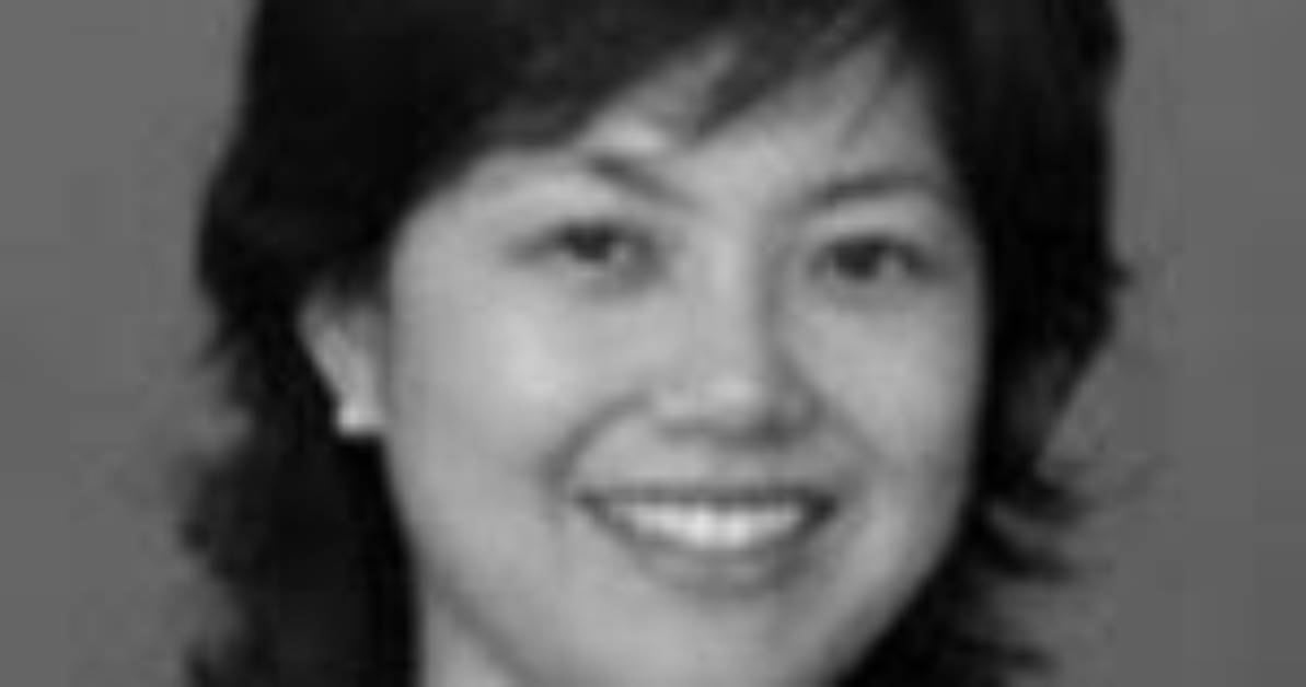 Dr. Joohee Kim, Md – Shoreline, Wa