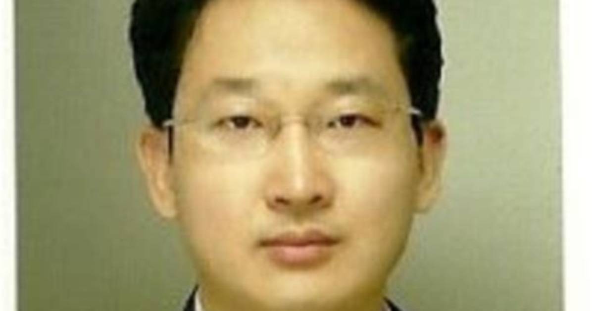 Dr. Joon Suh, Do – Northbrook, Il