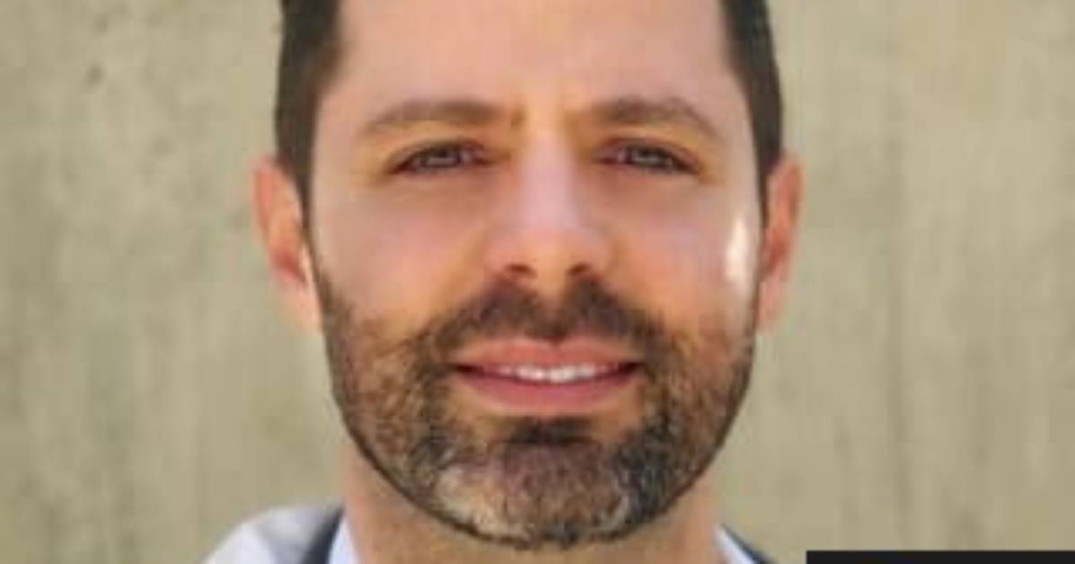 Dr. Jorge Mendez, Md – Carolina, Pr