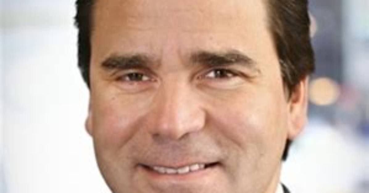 Dr. Jose De La Cruz, Md – Chicago, Il