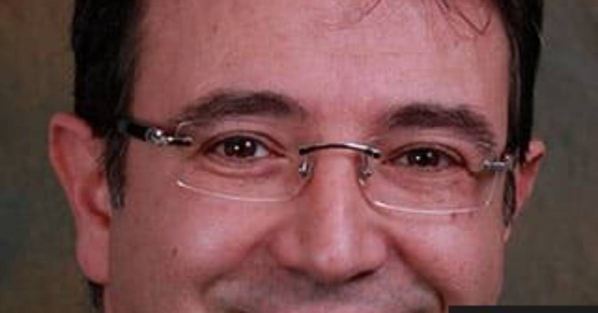Dr. Joseph Abrams, Do – Las Vegas, Nv