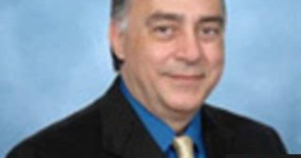 Dr. Joseph Bacotti, Md – Garden City, Ny