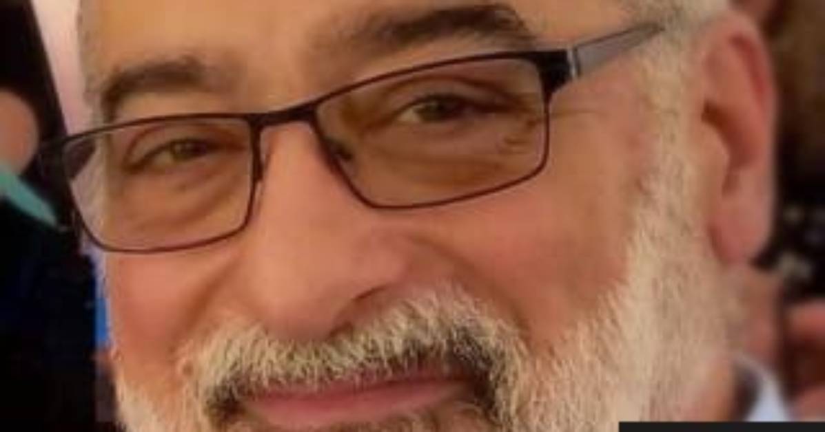 Dr. Joseph Carrozza, Md – Schenectady, Ny