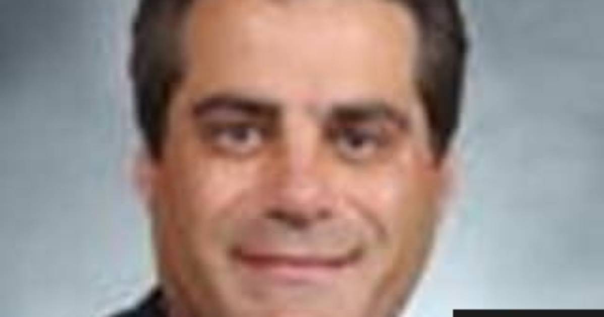 Dr. Joseph Kasper, Md – Saddle River, Nj