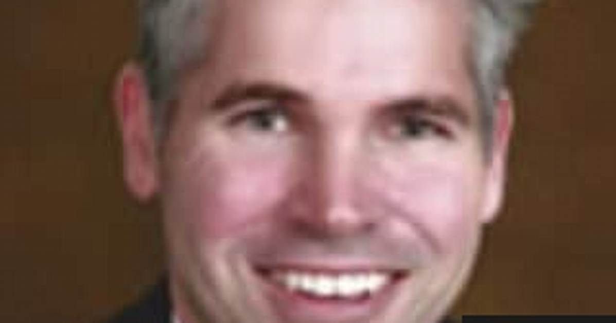 Dr. Joseph Looby, Do – Cheyenne, Wy