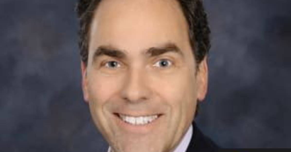Dr. Joseph Zaladonis Jr. , Md – Bethlehem, Pa