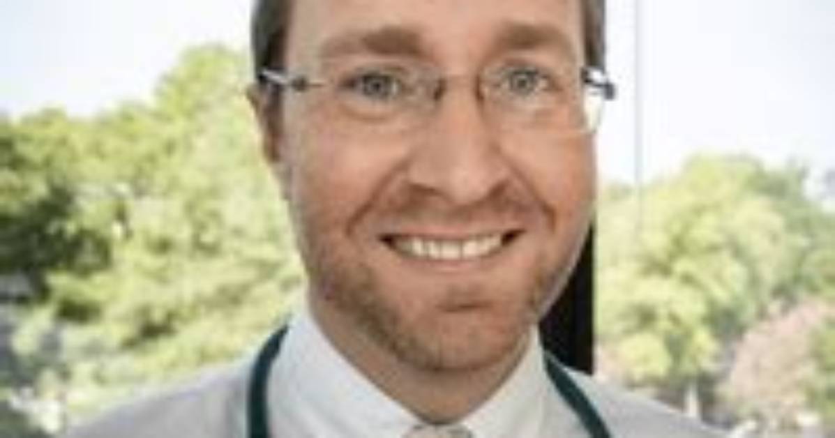 Dr. Joshua Lennon, Md – Cordova, Tn