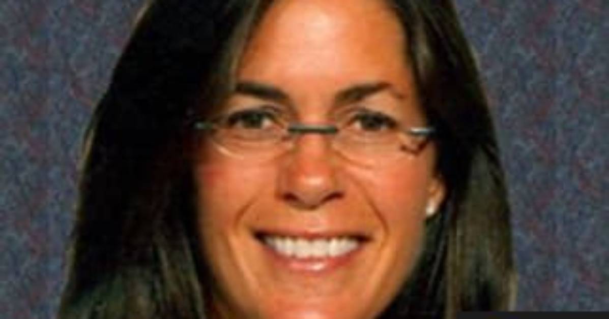 Dr. Judith Coran, Md – Milwaukee, Wi