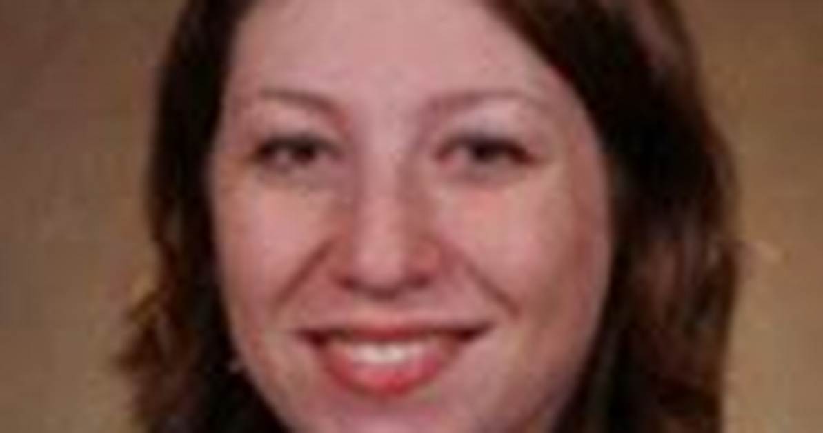 Dr. Julia Libecco, Md – Parma, Oh