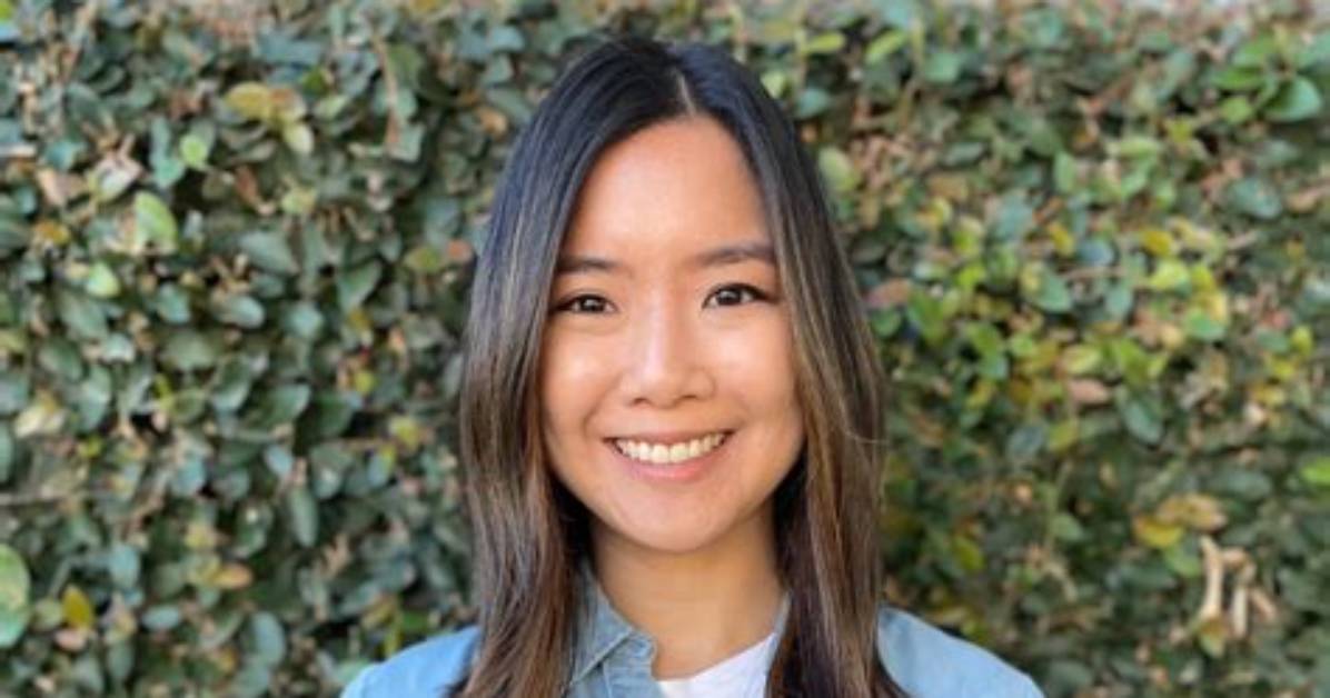 Dr. Julianne Lee, Md – West Covina, Ca