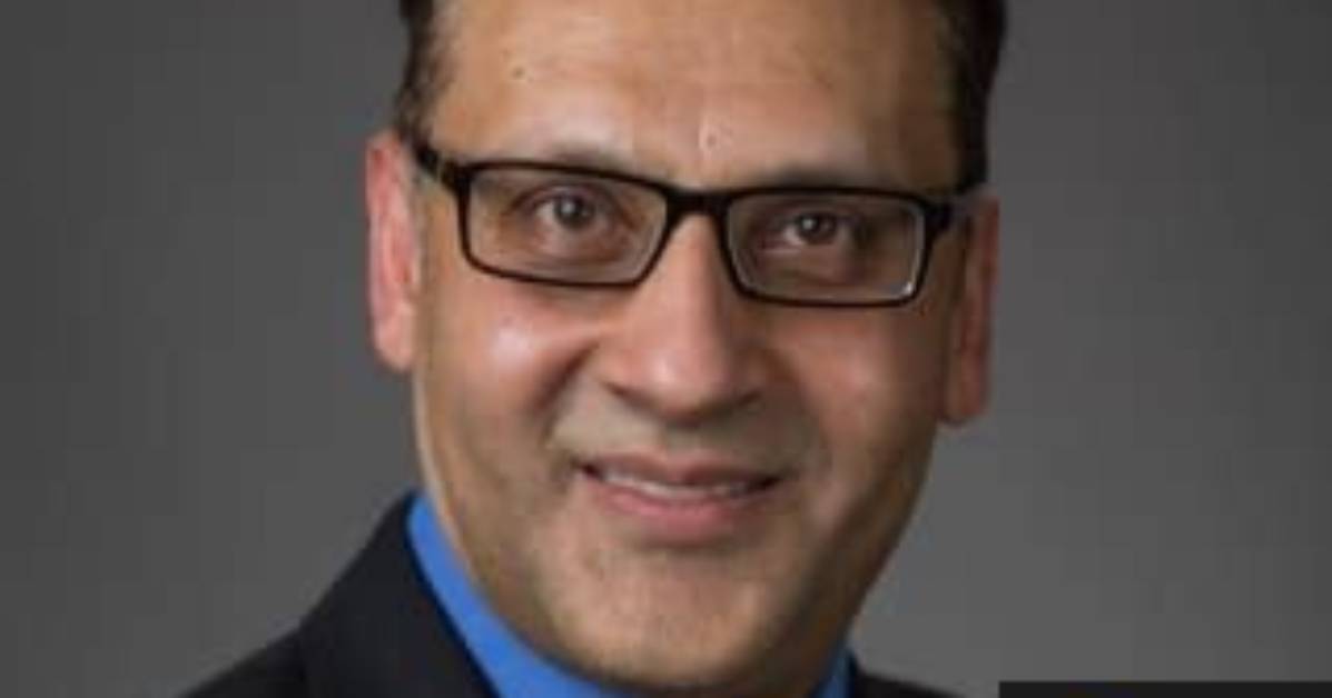 Dr. Junaid Siddiqui, Md – Cedar Park, Tx