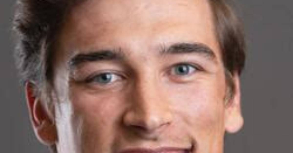 Dr. Kaleb Deam, Do – Columbus, Oh