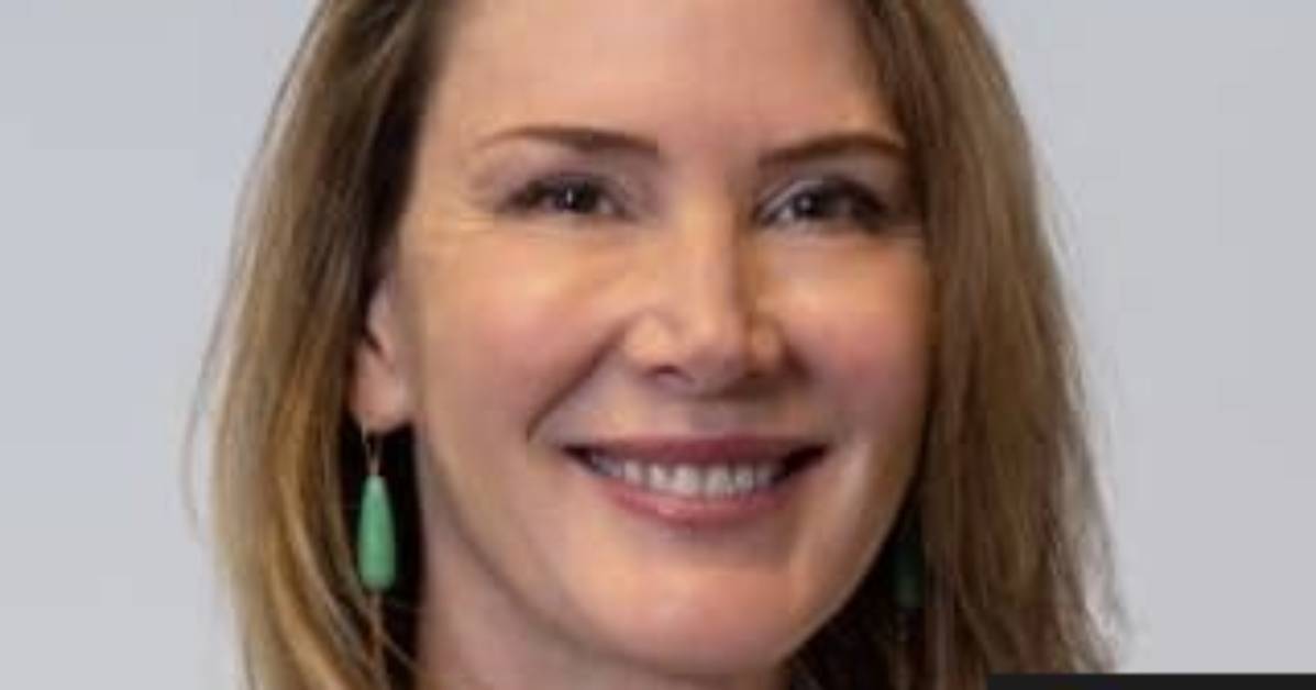 Dr. Karen (Babcock) Nern, Md – Glenwood Springs, Co