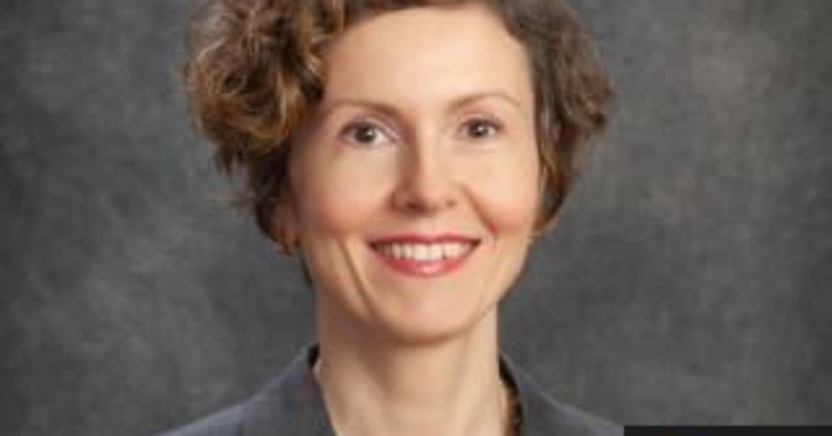 Dr. Katarzyna Derlukiewicz, Md – Hannibal, Mo