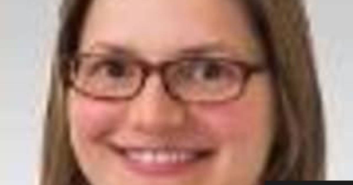 Dr. Katherine Swanson, Md – Evanston, Il