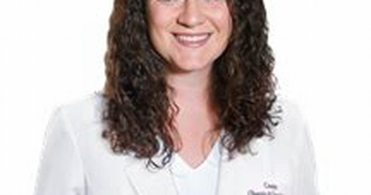 Dr. Kathleen Cronin, Md – Sandwich, Ma