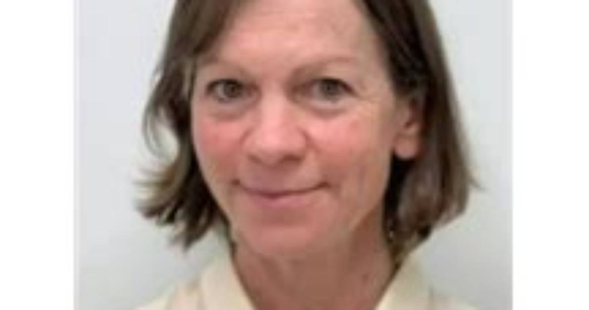 Dr. Kathleen Mccray, Md – Arlington, Va