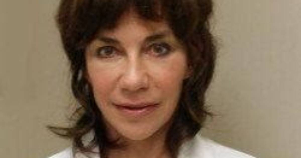 Dr. Kathleen Smith, Md – Columbus, In