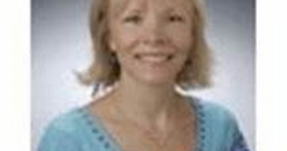 Dr. Kathryn (Hollingsworth) Copeland, Md – Indianapolis, In