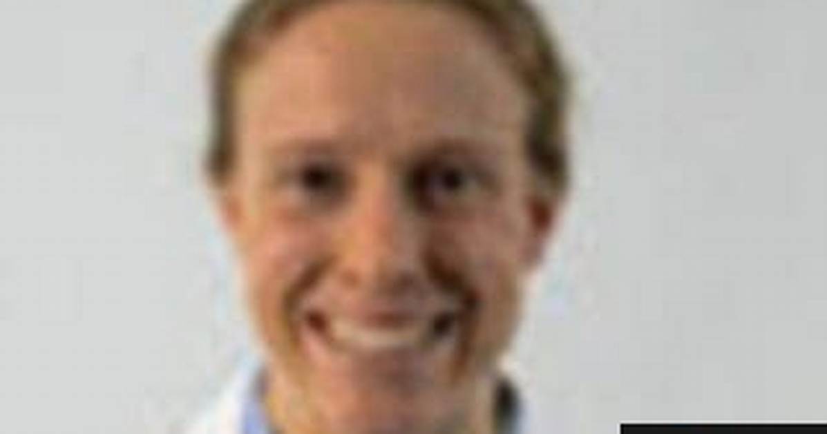 Dr. Kathryn Kelly, Do – Nashua, Nh