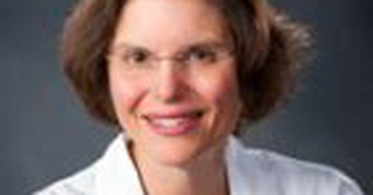 Dr. Kathy Summers, Md – Houston, Tx