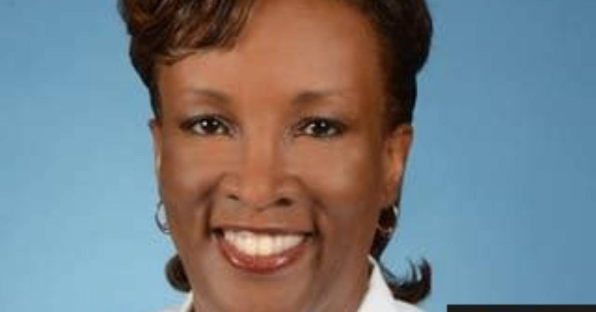 Dr. Katrina Avery, Md – Durham, Nc