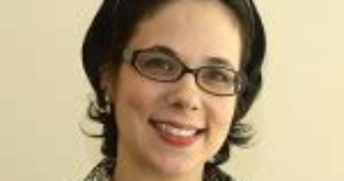 Dr. Kelli Keller, Md – Plainfield, Il