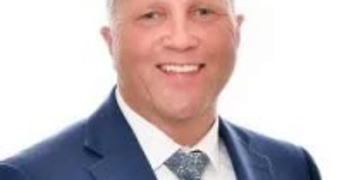 Dr. Kelly Jensen, Do – Price, Ut