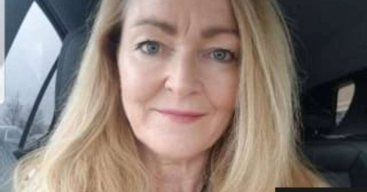 Dr. Kelly Krueger, Do – Novi, Mi